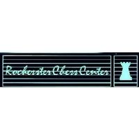 Rochester Chess Center coupons